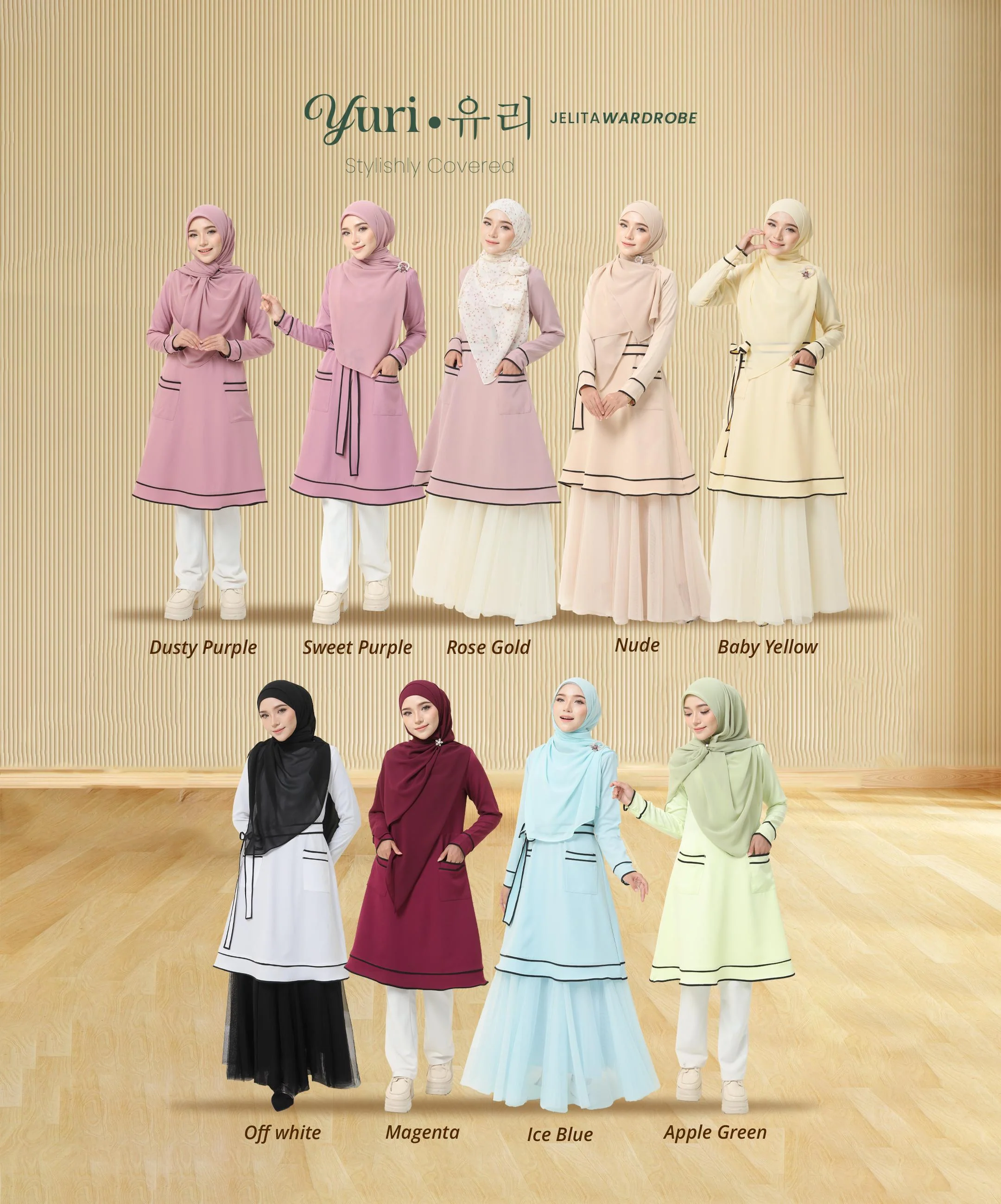 Product image 20