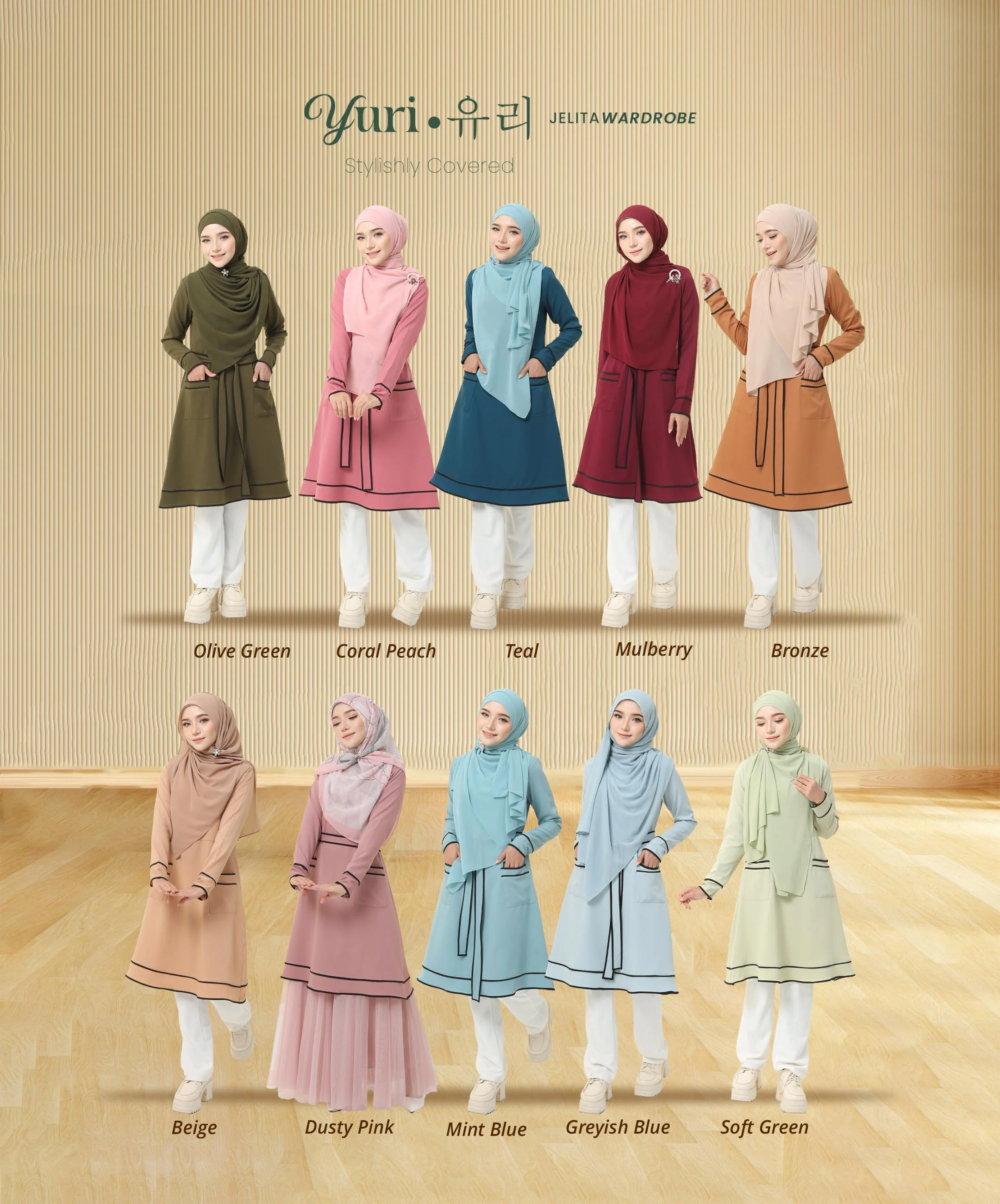 Product image 21